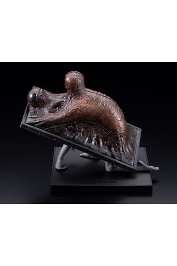Figura Oshi Works Abstract Daddy 15 cm – Silent Hill 2