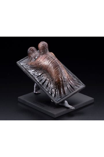 Figura Oshi Works Abstract Daddy 15 cm – Silent Hill 2