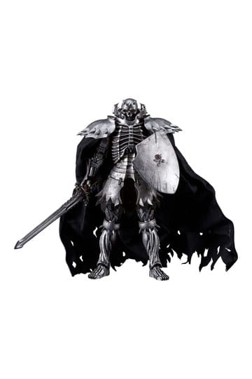 Figura Figma Skull Knight #634 17 cm – Berserk