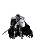 Figura Figma Skull Knight #634 17 cm – Berserk