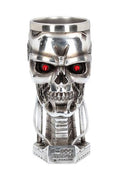 Cáliz Cabeza T-800 17 cm – Terminator 2