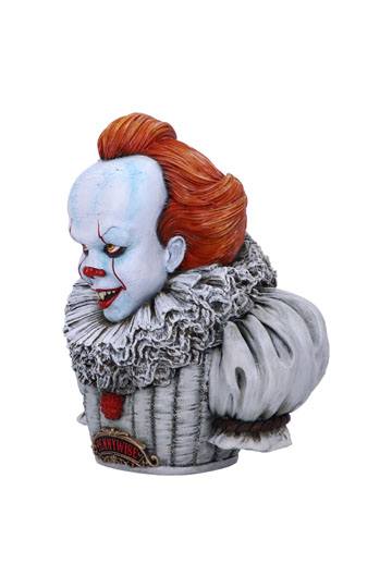 Busto Pennywise 30 cm – IT