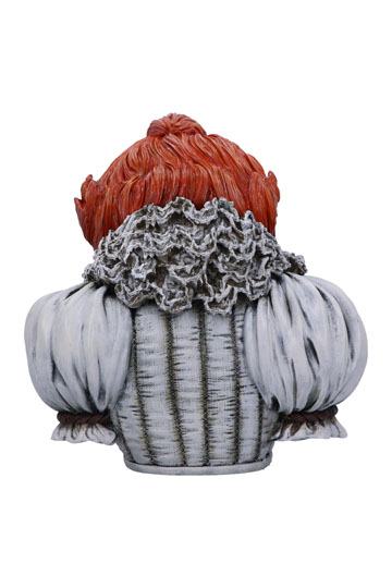Busto Pennywise 30 cm – IT