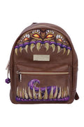 Mochila Mimic – Dungeons & Dragons