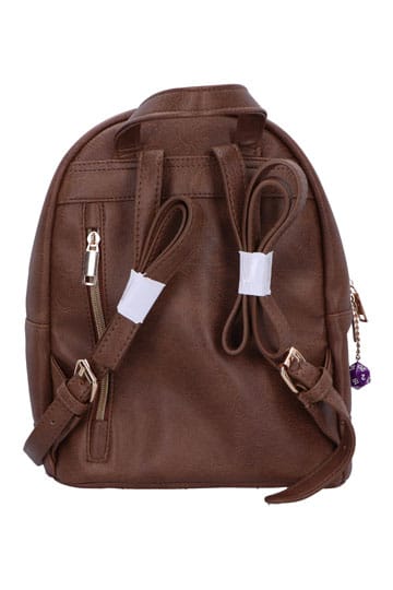 Mochila Mimic – Dungeons & Dragons