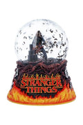 Bola de Nieve Eddie’s Sacrifice 14 cm – Stranger Things