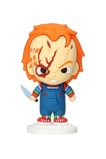 Figura Pokis Chucky 7 cm – Child’s Play
