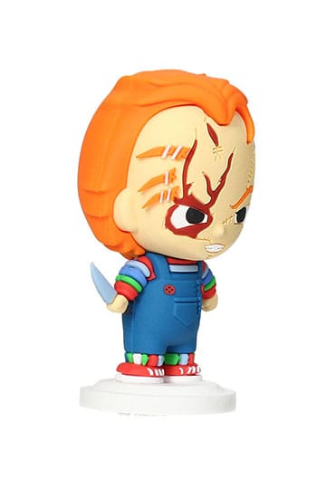 Figura Pokis Chucky 7 cm – Child’s Play