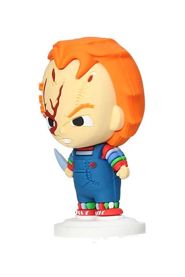 Figura Pokis Chucky 7 cm – Child’s Play