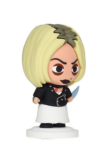 Figura Pokis Tiffany 7 cm – Chucky