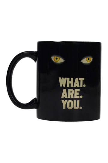 Taza What Are You 320 ml – IT: Welcome to Derry