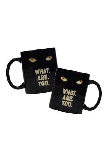 Taza What Are You 320 ml – IT: Welcome to Derry