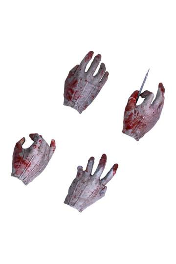 Figura Art the Clown 1/6 30 cm – Terrifier