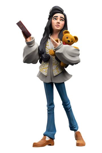 Figura Mini Epics Sarah Williams 16 cm – Dentro del Laberinto