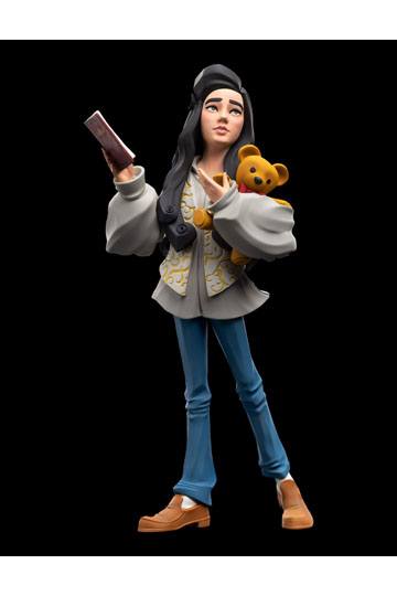 Figura Mini Epics Sarah Williams 16 cm – Dentro del Laberinto