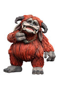 Figura Mini Epics Ludo 16 cm – Dentro del Laberinto