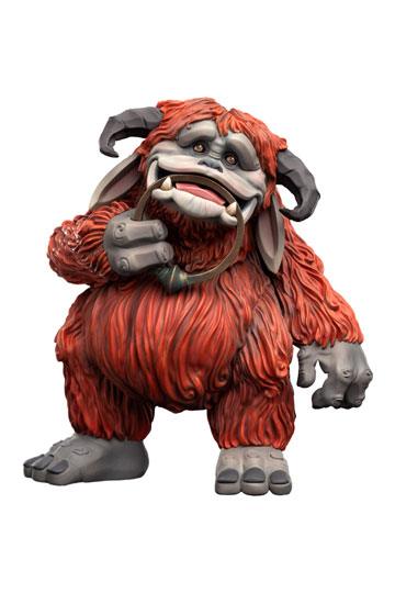 Figura Mini Epics Ludo 16 cm – Dentro del Laberinto