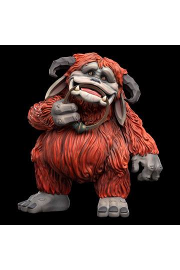 Figura Mini Epics Ludo 16 cm – Dentro del Laberinto