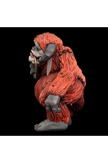 Figura Mini Epics Ludo 16 cm – Dentro del Laberinto