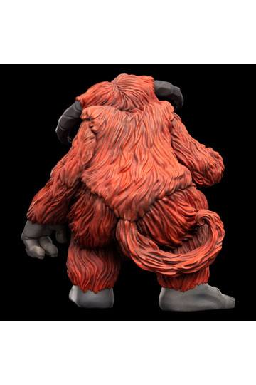 Figura Mini Epics Ludo 16 cm – Dentro del Laberinto