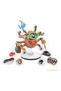 Miniatura Potato Head Beholder 9 cm – Dungeons & Dragons