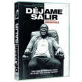 Déjame Salir (2017) – Blu-ray