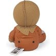 Figura Handmade by Robots Sam #102 13 cm – Trick ’r Treat