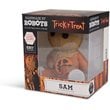 Figura Handmade by Robots Sam #102 13 cm – Trick ’r Treat