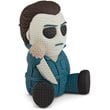 Figura Handmade by Robots Michael Myers #185 13 cm – Halloween II