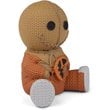 Figura Handmade by Robots Sam #102 13 cm – Trick ’r Treat