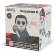 Figura Handmade by Robots Michael Myers #185 13 cm – Halloween II