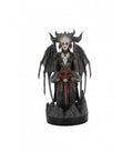 Soporte Cable Guys Lilith 22 cm – Diablo IV