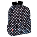 Mochila Danger de Calaveras – 42 cm