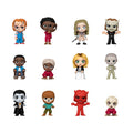 Funko Mystery Mini Universal Horror – Caja Sorpresa