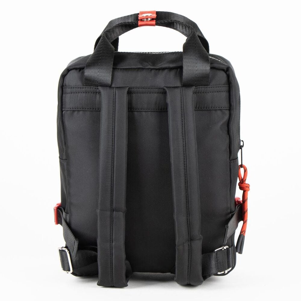 Mochila Casual Stranger Things 27 cm – Cerdá