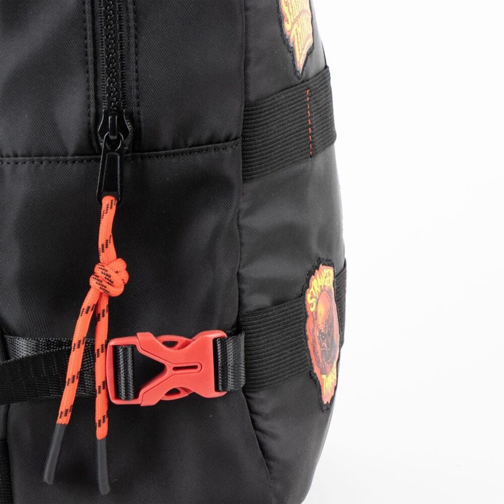 Mochila Casual Stranger Things 27 cm – Cerdá
