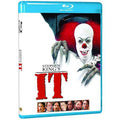 It (Eso) (1990) – Blu-ray