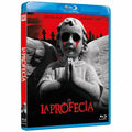 La Profecía (1976) – Blu-ray