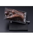 Figura Oshi Works Abstract Daddy 15 cm – Silent Hill 2
