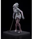 Figura Oshi Works Bubble Head Nurse 22 cm – Silent Hill 2