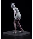 Figura Oshi Works Bubble Head Nurse 22 cm – Silent Hill 2