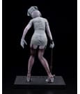 Figura Oshi Works Bubble Head Nurse 22 cm – Silent Hill 2