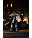Figura Figma Skull Knight #634 17 cm – Berserk