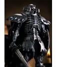 Figura Figma Skull Knight #634 17 cm – Berserk