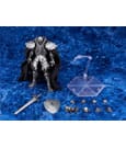 Figura Figma Skull Knight #634 17 cm – Berserk