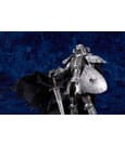 Figura Figma Skull Knight #634 17 cm – Berserk