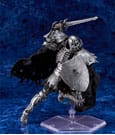 Figura Figma Skull Knight #634 17 cm – Berserk