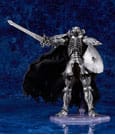 Figura Figma Skull Knight #634 17 cm – Berserk