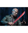 Figura NECA Jason Voorhees 1/4 46 cm – Viernes 13: Capítulo Final
