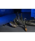 Figura NECA Deluxe Xenomorfo XX121 18 cm – Alien: Romulus